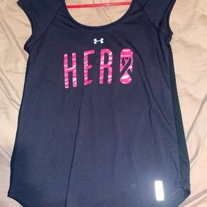 Women’s tank top